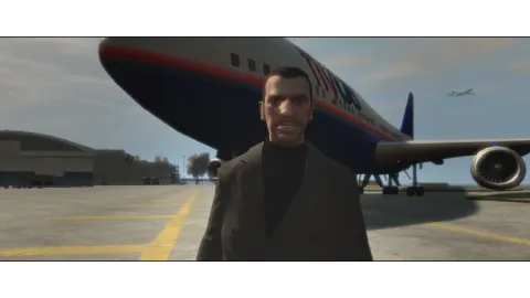 TV Ad Shot #3