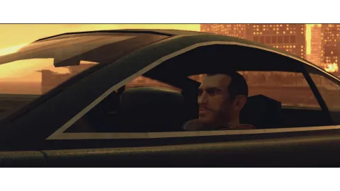 TV Ad Shot #4