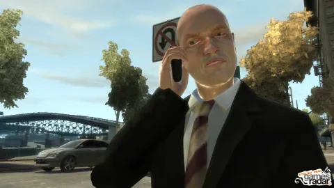 "Can you hear me now?"