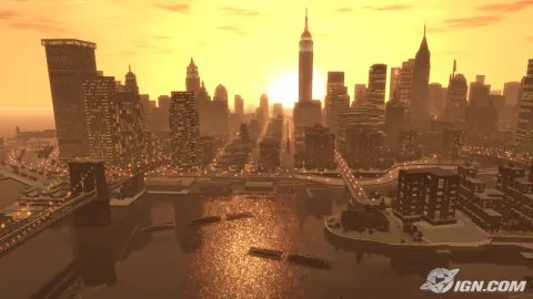 Epic 2