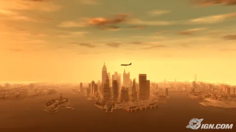 Skyview