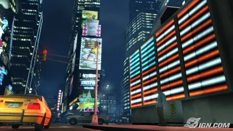 Star Junction