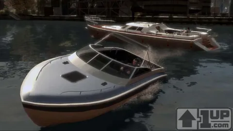 Boating