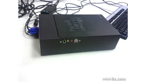 IVPC?!