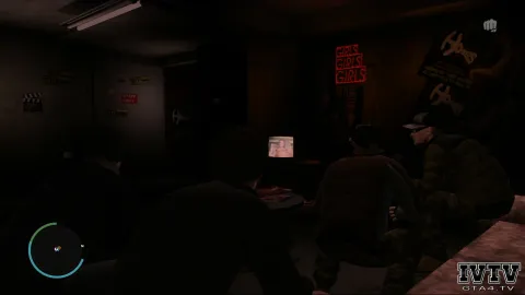 Porn