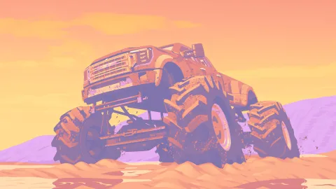 Ambrosia Hi Res Artwork