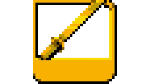 GTA Advance Katana Icon