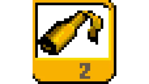 GTA Advance Molotov Icon