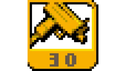GTA Advance Uz-I Icon