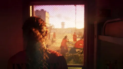 GTA VI Trailer 1 - Frame 197