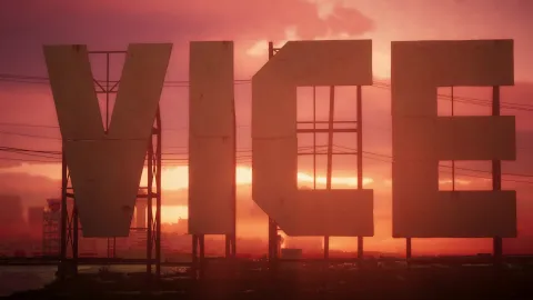 GTA VI Trailer 1 - Frame 1195