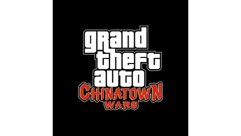 GTAcw Logo Square