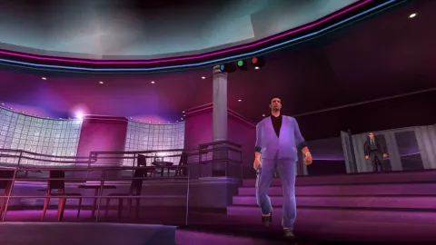 GTA Double Pack Website GTA VC 2
