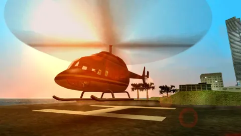 GTA Double Pack Website GTA VC 6