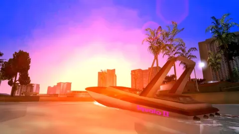 GTA Double Pack Website GTA VC 7