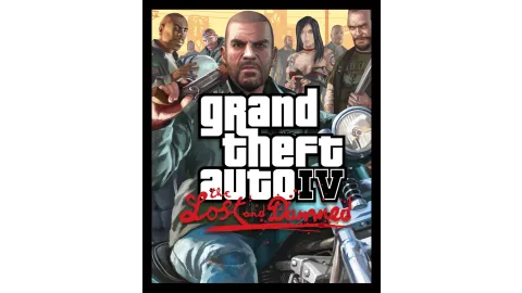 GTAtlad Box Art 1280x1580