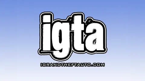 iGTA Logo 2024