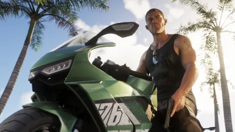Jason Duval 01
