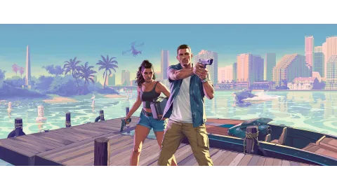 Jason Lucia Trailer 2 Artwork Extra Wide