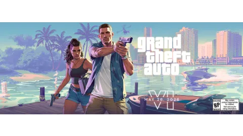 Rockstar Games Gtavi Trailer 2 Facebook Header