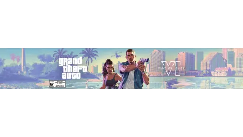 Rockstar Games Gtavi Trailer 2 Youtube Header