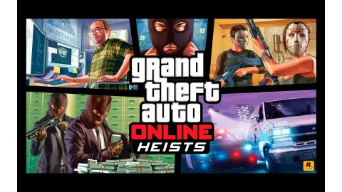 V Heists 2880x1800