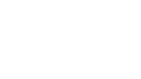 VI Logo With Palm Trees Trailer 2 (White + Transparent)
