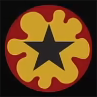 GeneralCustardCannon