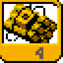 Gta Advance Car Bomb Icon Gta Advance Car Bomb Icon