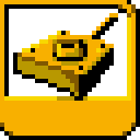 Gta Advance Detonator Icon Gta Advance Detonator Icon