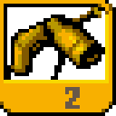 Gta Advance Flamethrower Icon Gta Advance Flamethrower Icon