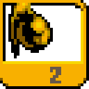 Gta Advance Grenade Icon Gta Advance Grenade Icon