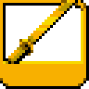 Gta Advance Katana Icon Gta Advance Katana Icon