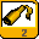 Gta Advance Molotov Icon Gta Advance Molotov Icon