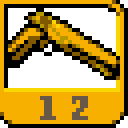 Gta Advance Pistol Icon Gta Advance Pistol Icon