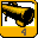 Gta Advance Rocket Launcher Icon Gta Advance Rocket Launcher Icon
