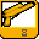 Gta Advance Shotgun Icon Gta Advance Shotgun Icon