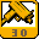 Gta Advance Uz-I Icon Gta Advance Uz-I Icon