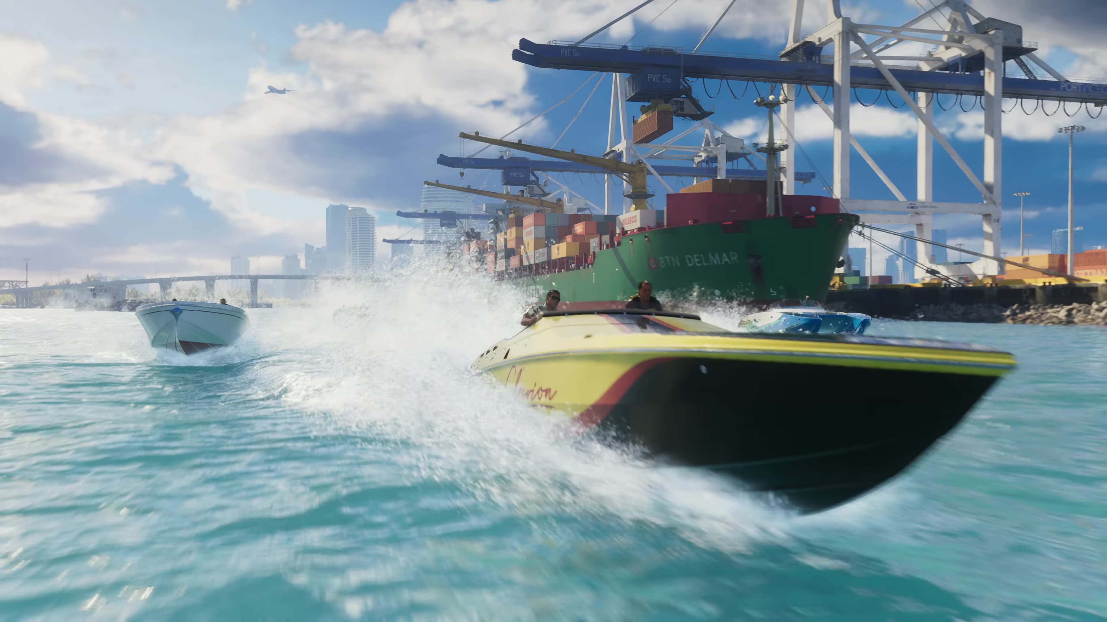 Gta Vi Trailer 1 0745