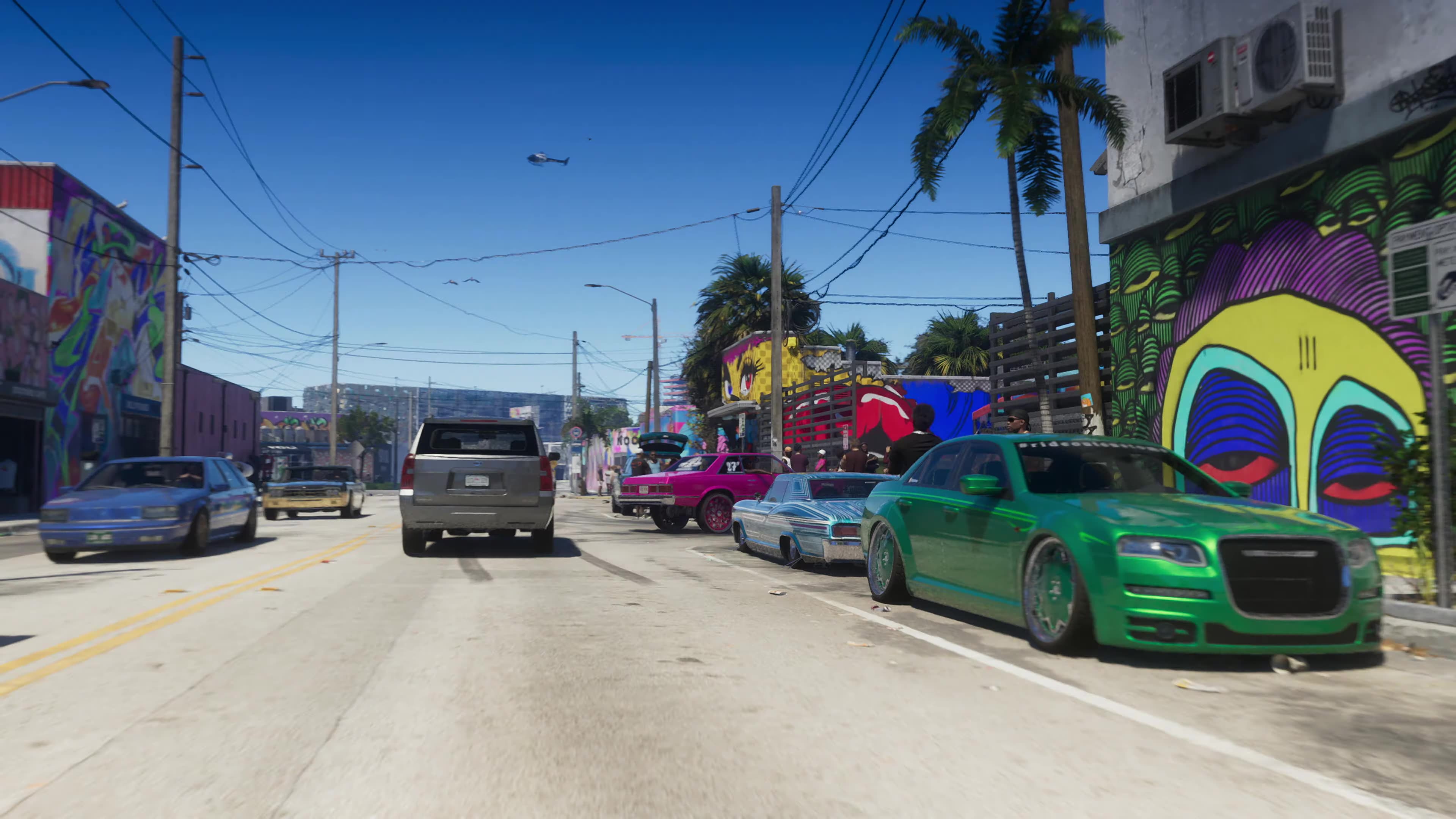 Gta Vi Trailer 1 0824