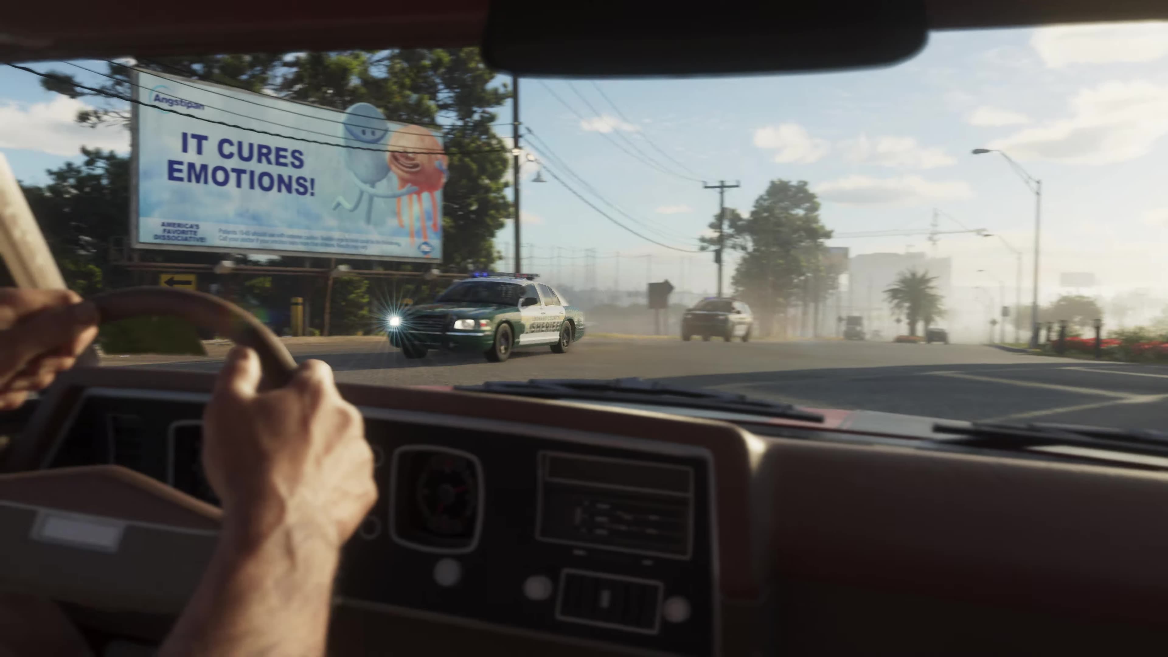 Gta Vi Trailer 1 1829