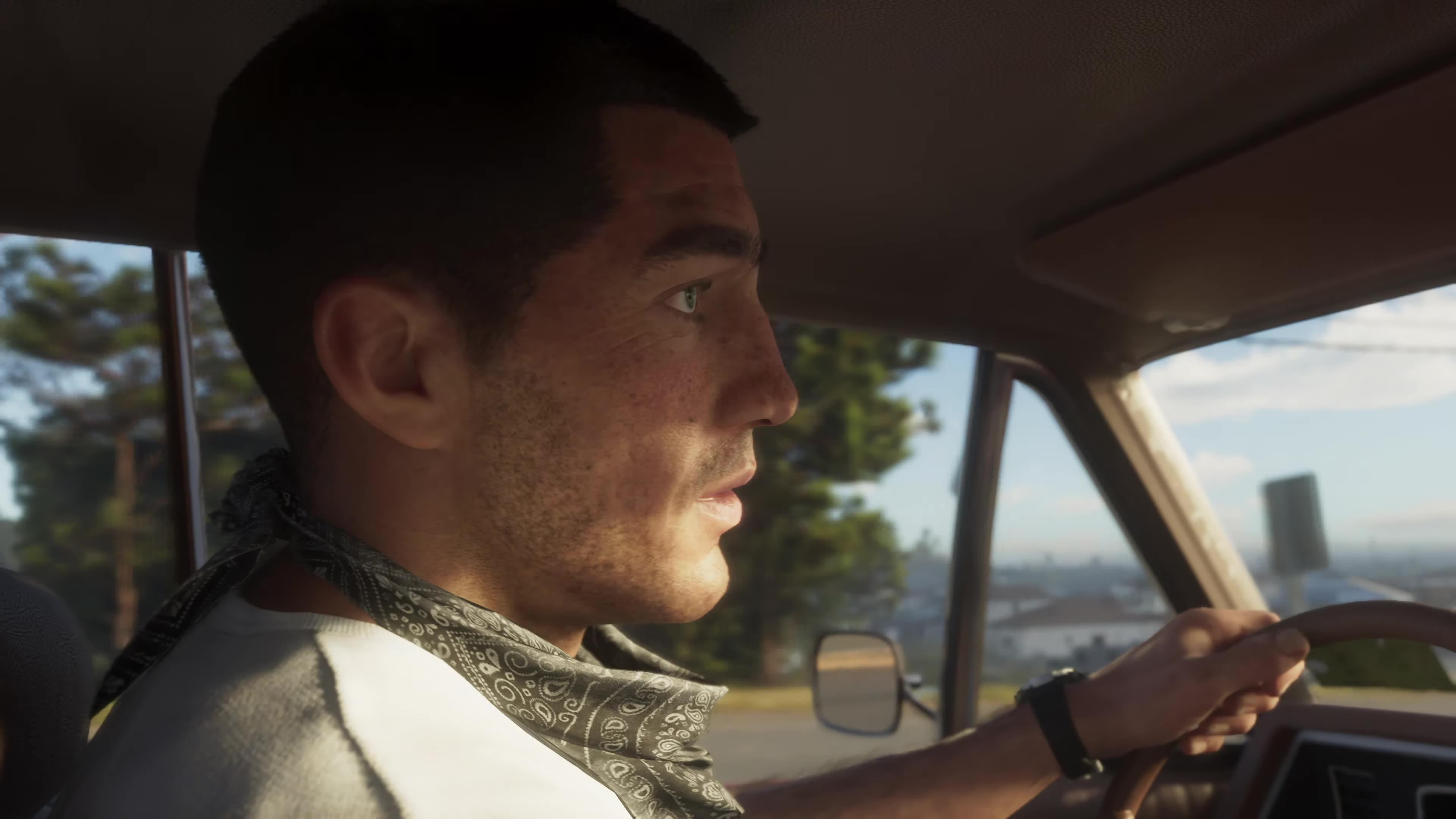 Gta Vi Trailer 1 1876