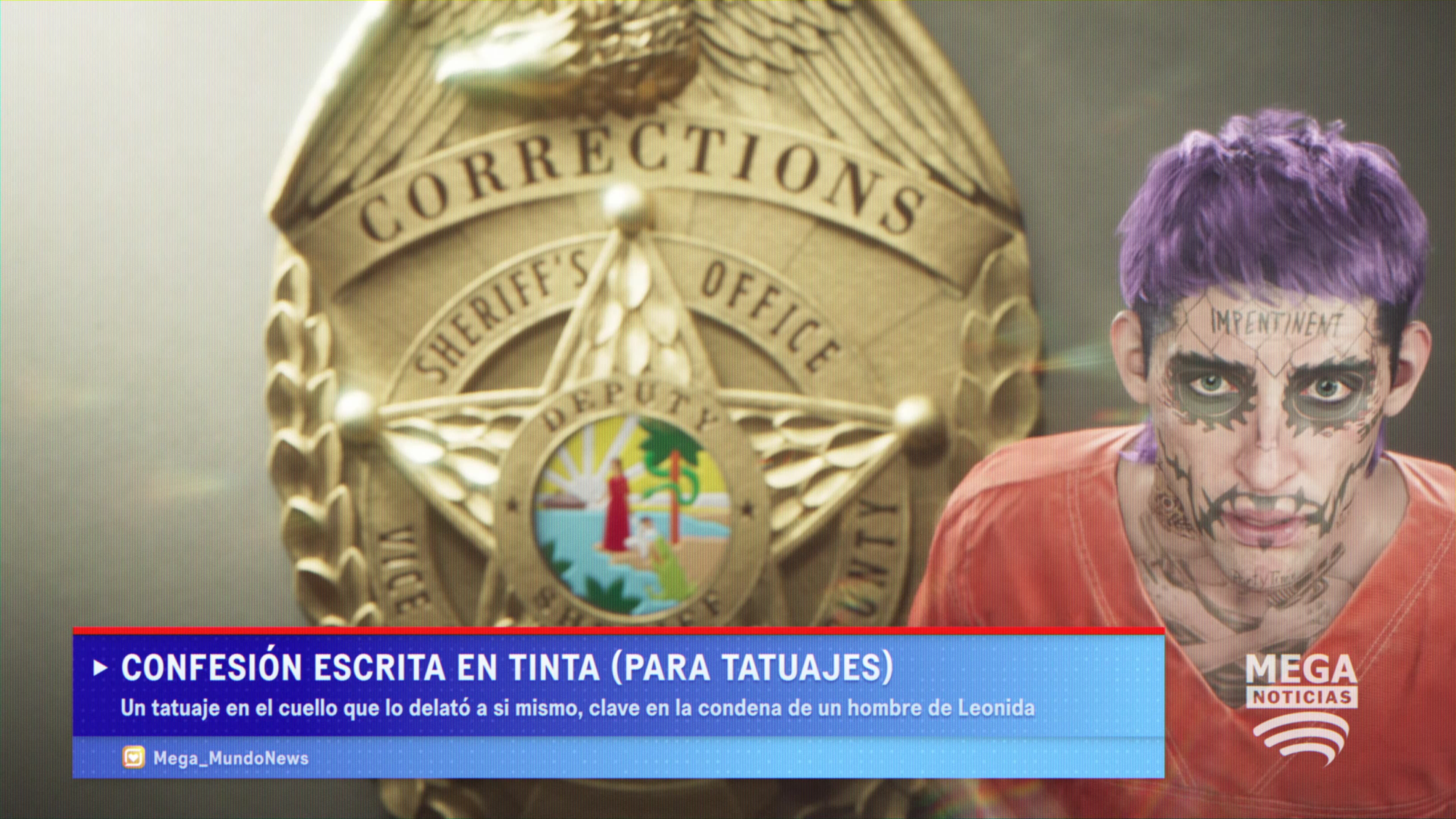 Gta Vi Trailer 1 1954