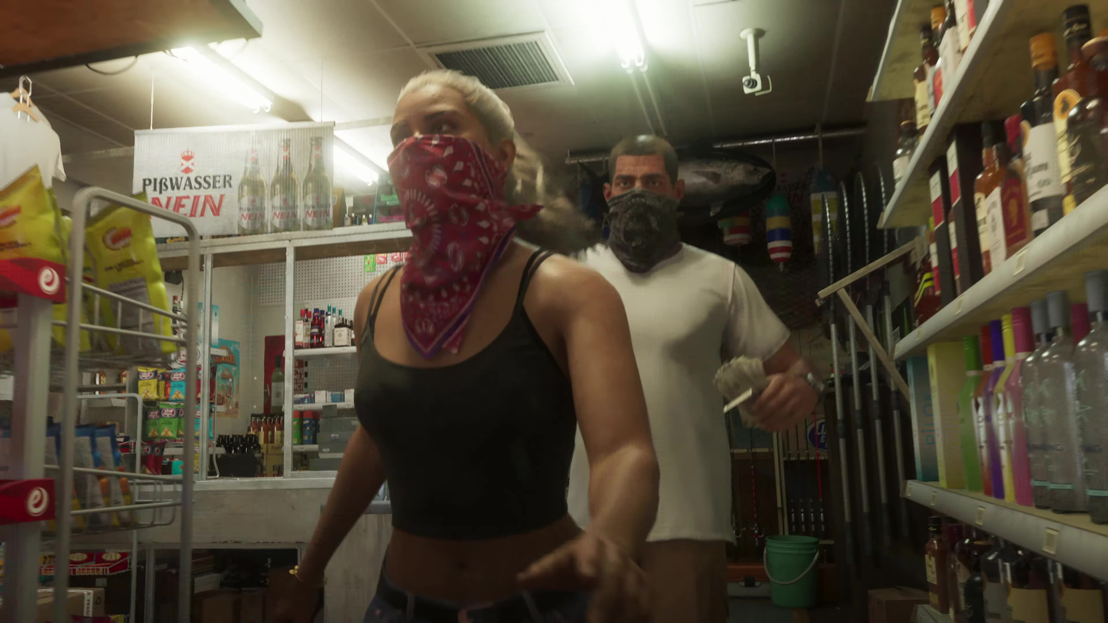 Gta Vi Trailer 1 2061