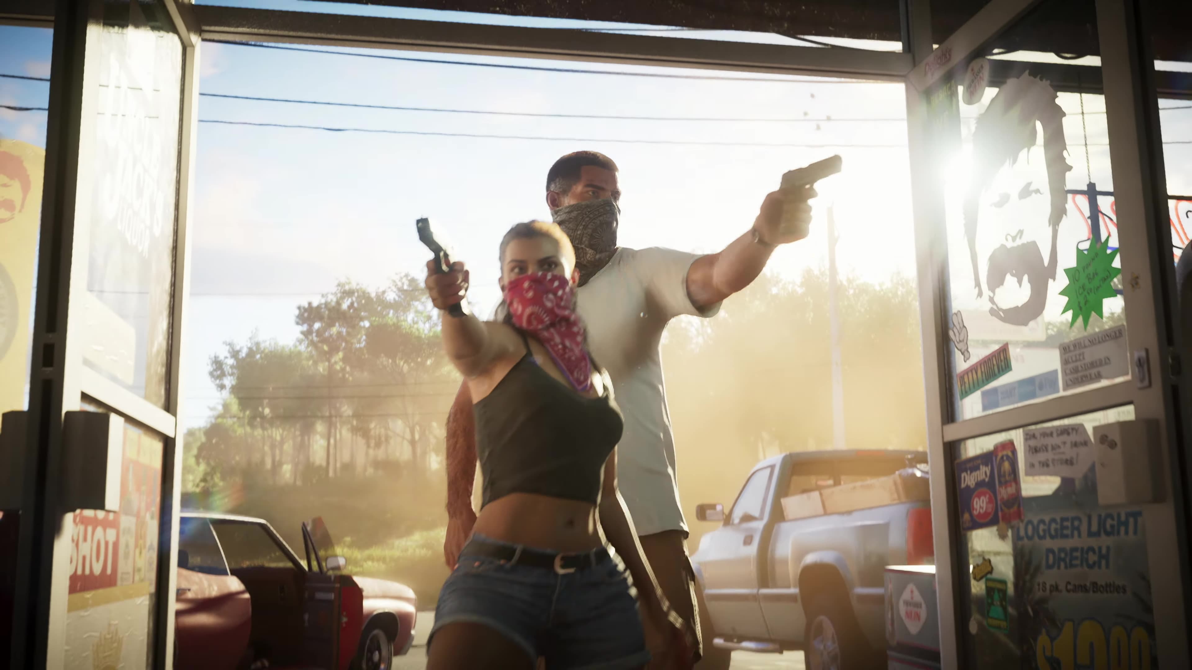 Gta Vi Trailer 1 2332
