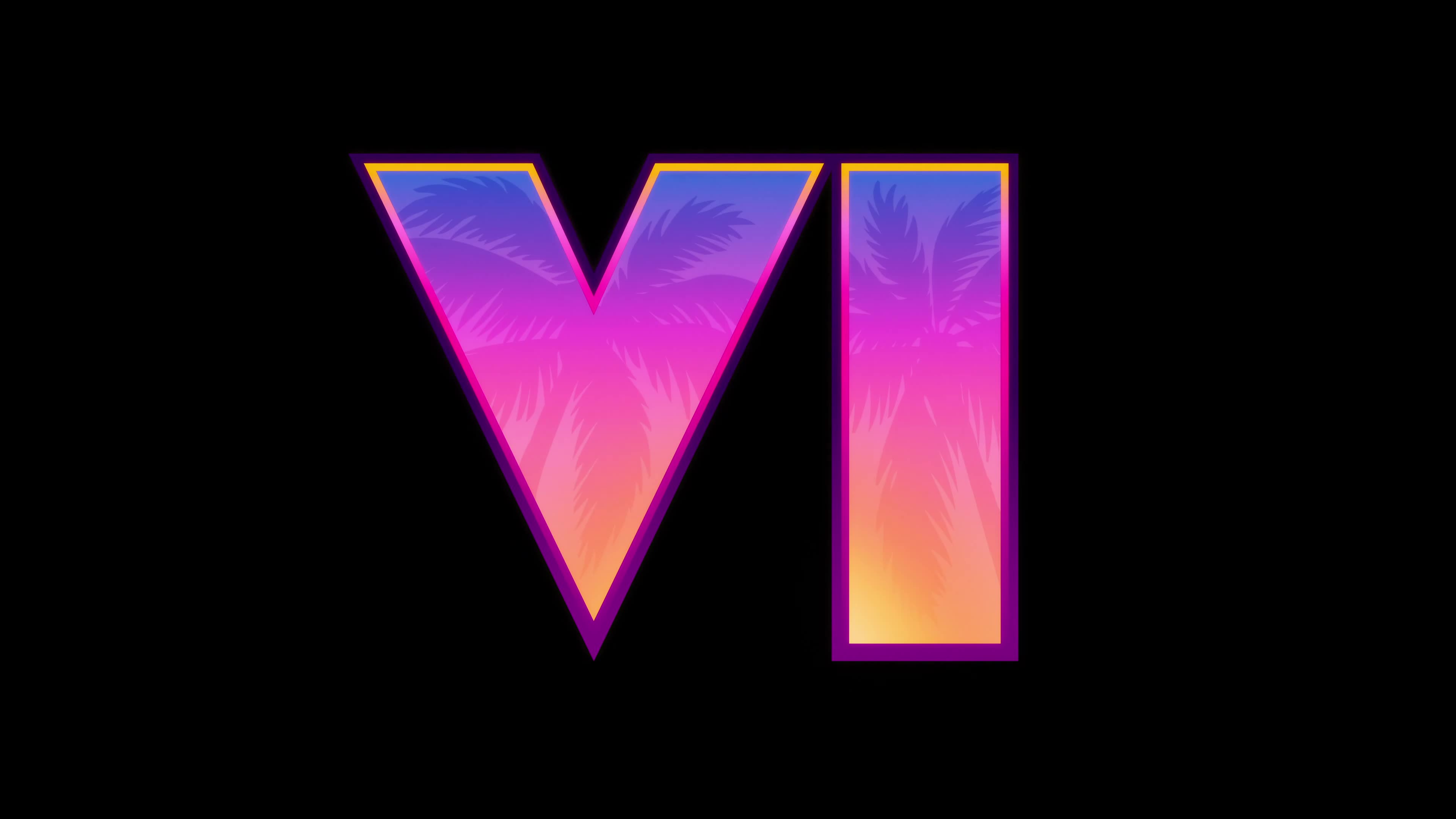 Gta Vi Trailer 1 2480