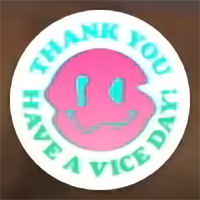 have.a.vice.day