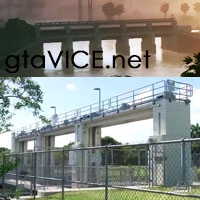 Blackpoint Floodgate