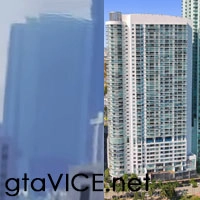 1800 Club, 1800 N Bayshore Dr 1800 Club, 1800 N Bayshore Dr