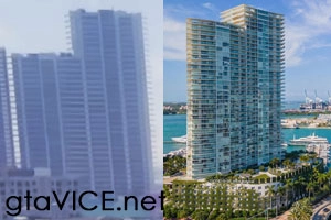 Icon Condominium, 450 Alton Rd Icon Condominium, 450 Alton Rd